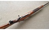 FN ~ Supreme ~ Mauser ~ 270 Winchester - Image 5 of 11