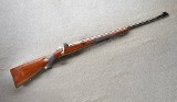 FN ~ Supreme ~ Mauser ~ 270 Winchester - Image 1 of 11