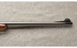 FN ~ Supreme ~ Mauser ~ 270 Winchester - Image 4 of 11