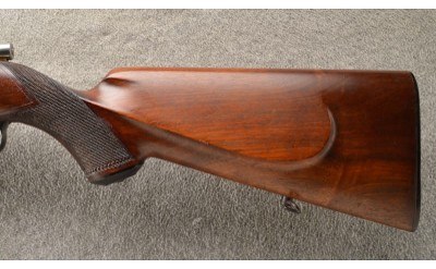 FN ~ Supreme ~ Mauser ~ 270 Winchester - Image 10 of 11