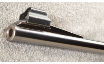 FN ~ Supreme ~ Mauser ~ 270 Winchester - Image 7 of 11