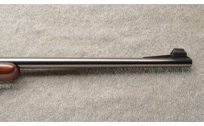 FN ~ Supreme ~ Mauser ~ 270 Winchester - Image 4 of 11