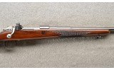FN ~ Supreme ~ Mauser ~ 270 Winchester - Image 3 of 11
