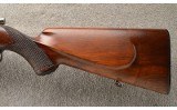 FN ~ Supreme ~ Mauser ~ 270 Winchester - Image 10 of 11