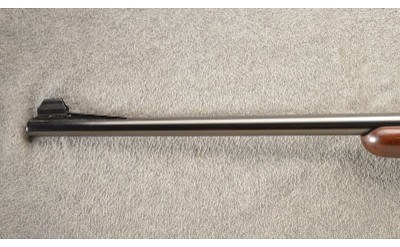 FN ~ Supreme ~ Mauser ~ 270 Winchester - Image 8 of 11