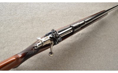 FN ~ Supreme ~ Mauser ~ 270 Winchester - Image 6 of 11