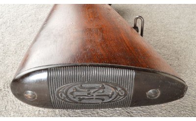 FN ~ Supreme ~ Mauser ~ 270 Winchester - Image 11 of 11