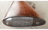 FN ~ Supreme ~ Mauser ~ 270 Winchester - Image 11 of 11