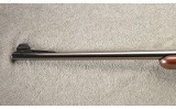 FN ~ Supreme ~ Mauser ~ 270 Winchester - Image 8 of 11