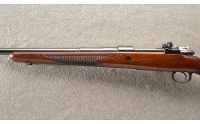 FN ~ Supreme ~ Mauser ~ 270 Winchester - Image 9 of 11