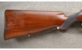 FN ~ Supreme ~ Mauser ~ 270 Winchester - Image 2 of 11