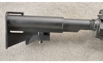 Aero Precision ~ AP-15 ~ 6.8mm Rem SPC - Image 3 of 9