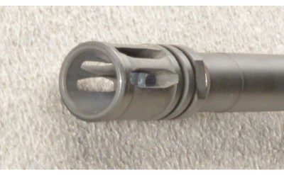 Aero Precision ~ AP-15 ~ 6.8mm Rem SPC - Image 9 of 9