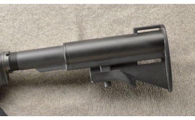 Aero Precision ~ AP-15 ~ 6.8mm Rem SPC - Image 8 of 9