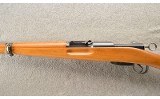 Waffenfabrik Bern ~ K31 ~ 7.5x55 Swiss ~ 1946 Production - Image 9 of 11