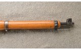 Waffenfabrik Bern ~ K31 ~ 7.5x55 Swiss ~ 1946 Production - Image 4 of 11