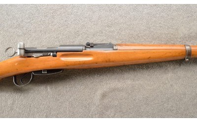 Waffenfabrik Bern ~ K31 ~ 7.5x55 Swiss ~ 1946 Production - Image 3 of 11