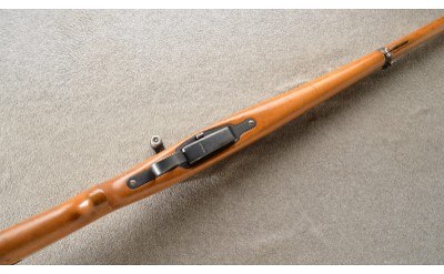 Waffenfabrik Bern ~ K31 ~ 7.5x55 Swiss ~ 1946 Production - Image 5 of 11