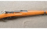 Waffenfabrik Bern ~ K31 ~ 7.5x55 Swiss ~ 1946 Production - Image 3 of 11