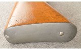 Waffenfabrik Bern ~ K31 ~ 7.5x55 Swiss ~ 1946 Production - Image 11 of 11