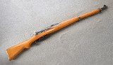 Waffenfabrik Bern ~ K31 ~ 7.5x55 Swiss ~ 1946 Production - Image 1 of 11