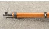 Waffenfabrik Bern ~ K31 ~ 7.5x55 Swiss ~ 1946 Production - Image 8 of 11