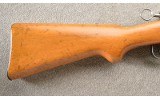 Waffenfabrik Bern ~ K31 ~ 7.5x55 Swiss ~ 1946 Production - Image 2 of 11