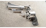 Smith & Wesson ~ 629-3 ~ Mountain Gun ~ .44 Magnum - Image 5 of 7