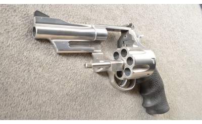 Smith & Wesson ~ 629-3 ~ Mountain Gun ~ .44 Magnum - Image 5 of 7