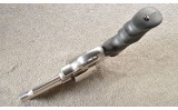 Smith & Wesson ~ 629-3 ~ Mountain Gun ~ .44 Magnum - Image 3 of 7