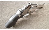 Smith & Wesson ~ 629-3 ~ Mountain Gun ~ .44 Magnum - Image 4 of 7