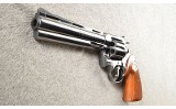 Colt ~ Python ~ .357 Magnum ~ 1977 Production - Image 5 of 8
