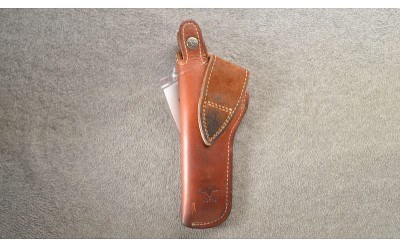 Colt ~ Python ~ .357 Magnum ~ 1977 Production - Image 6 of 8
