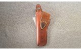 Colt ~ Python ~ .357 Magnum ~ 1977 Production - Image 6 of 8