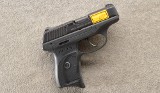 Ruger ~ LC9 ~ 9mm Luger ~ 3" Barrel - Image 1 of 6