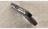 Ruger ~ LC9 ~ 9mm Luger ~ 3" Barrel - Image 3 of 6