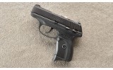Ruger ~ LC9 ~ 9mm Luger ~ 3" Barrel - Image 2 of 6