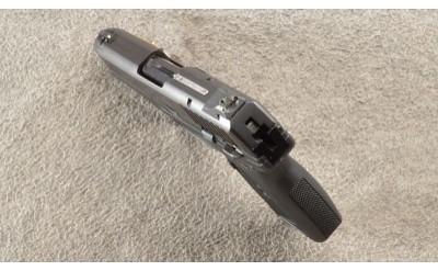 Ruger ~ LC9 ~ 9mm Luger ~ 3" Barrel - Image 3 of 6