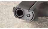Ruger ~ LC9 ~ 9mm Luger ~ 3" Barrel - Image 5 of 6