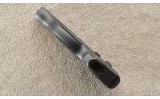 Ruger ~ LC9 ~ 9mm Luger ~ 3" Barrel - Image 4 of 6