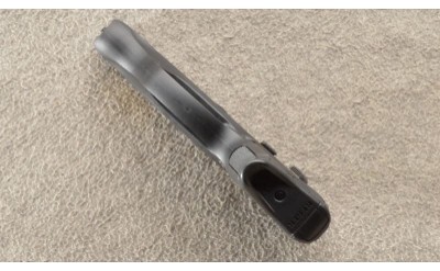 Ruger ~ LC9 ~ 9mm Luger ~ 3" Barrel - Image 4 of 6
