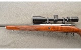 Browning ~ Belgium ~ High-Power ~ 270 Winchester - Image 10 of 12