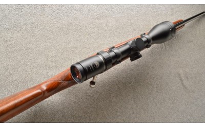 Browning ~ Belgium ~ High-Power ~ 270 Winchester - Image 6 of 12