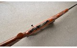 Browning ~ Belgium ~ High-Power ~ 270 Winchester - Image 5 of 12