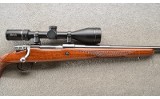 Browning ~ Belgium ~ High-Power ~ 270 Winchester - Image 3 of 12