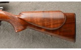 Browning ~ Belgium ~ High-Power ~ 270 Winchester - Image 11 of 12