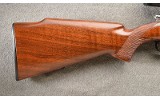 Browning ~ Belgium ~ High-Power ~ 270 Winchester - Image 2 of 12