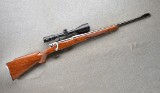Browning ~ Belgium ~ High-Power ~ 270 Winchester - Image 1 of 12