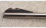 Browning ~ Belgium ~ High-Power ~ 270 Winchester - Image 8 of 12