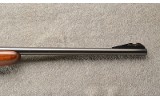 Browning ~ Belgium ~ High-Power ~ 270 Winchester - Image 4 of 12